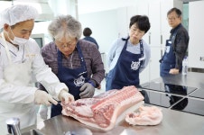 포토갤러리 - [2023년 HAPPY700평창 시민대학] 델리미트클래스 3-1 상세화면 | 평창군 평생학습관 > 열린마당 > 포토갤러리 평창군입니다.... 