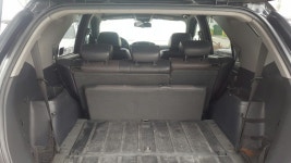 (구)고시/공고 - 평창군 체육회 불용차량 입찰 매각 공고 상세화면 | 평창군청 > 열린 평창군정 > (구)고시/공고