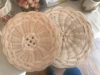 평창군입니다. 알뜰장터 - ★라탄(등공예)공예 원데이클래스★ 상세화면 | 평창읍 > 주민과 함께 > 알뜰장터 평화도시 평창입니다.