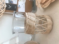 자유토론방 - ★11월 라탄공예 클래스 진행일정 ★ 상세화면 | 평창읍 > 주민과 함께 > 자유토론방