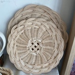 알뜰장터 - • 라탄공예.위빙공예(털실사용) 원데이클래스 일정 l• 상세화면 | 평창행정 > 참여마당 > 열린광장 > 알뜰장터 평창군입니다.... 