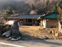 알뜰장터 - 마지2리 단독주택 월세집 상세화면 | 용평면 > 주민과 함께 > 알뜰장터 알뜰장터 - 마지2리 