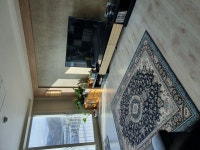 알뜰장터 - 봉평 34평 아파트 매매 월세 상세화면 | 평창행정 > 참여마당 > 열린광장 > 알뜰장터