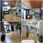 알뜰장터 - 시루목 도서관앞 단독주택 상세화면 | 평창행정 > 참여마당 > 열린광장 > 알뜰장터