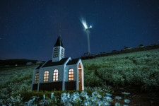 칭찬합시다 - 육백마지기 밤을 칭찬 상세화면 | 평창군청 > 참여마당 > 열린광장 > 칭찬합시다