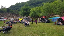 전체 - 미탄면 산너미목장 문화소외지역 공연 8월 8일 인디밴드 #위댄스 ,#몽림 상세화면 | 평창군청 > 참여마당 > 열린광장 > 전체