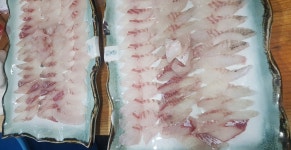 평창군입니다. 알뜰장터 - 국일관 바다횟집 쏘가리 회, 매운탕개시합니다 상세화면 | 평창읍 > 주민과 함께 > 알뜰장터 평창군입니다. 평창행정