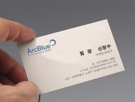 전체 - ♥[주]아크블루주식회사 인재채용♥ 상세화면 | 평창군청 > 참여마당 > 열린광장 > 전체