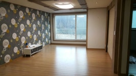 평화도시 평창입니다. 자유토론방 - 대화면 썬라이즈빌 월세 상세화면 | 용평면 > 주민과 함께 > 자유토론방 평화도시 평창입니다.