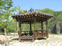 평창군입니다. 자유토론방 - 군민 여러분 ! 미래를 대비 합시다.. 상세화면 | 봉평면 > 주민과 함께 > 자유토론방 평창군입니다. 평창행정