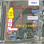 평창경찰서구내식당 | 평화도시 평창입니다. 알뜰장터 - 경찰서 앞 주택지 상세화면 | 진부면 > 주민과 함께 > 알뜰장터 평화도시 평창입니다.