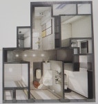 전체 - 평창 아리채 아파트 선착순 분양 상세화면 | 평창군청 > 참여마당 > 열린광장 > 전체