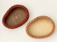 전체 - * 키즈 라탄클래스 모집합니다* 상세화면 | 평창군청 > 참여마당 > 열린광장 > 전체