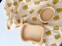 전체 - * 키즈 라탄클래스 모집합니다* 상세화면 | 평창군청 > 참여마당 > 열린광장 > 전체