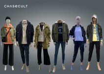 평창군입니다. 알뜰장터 - 사용기간 -2주남았어요 (사진참조) 상세화면 | 용평면 > 주민과 함께 > 알뜰장터 평창군입니다. 평창행정