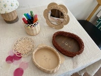 평창군입니다. 전체 - ** 키즈 라탄클래스 모집** 상세화면 | 평창행정 > 참여마당 > 열린광장 > 전체 평창군입니다. 평창행정