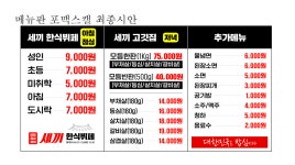 평창군입니다. 알뜰장터 - 수입소고기전문점 오픈 상세화면 | 봉평면 > 주민과 함께 > 알뜰장터 평창군입니다. 평창행정