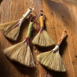 평창군입니다. 전체 - ** 라탄공예 클래스 안내입니다** 상세화면 | 평창행정 > 참여마당 > 열린광장 > 전체 평창군입니다. 평창행정