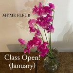 평창군입니다. 자유토론방 - 평창꽃집 마이미플레르 클래스 상세화면 | 용평면 > 주민과 함께 > 자유토론방 평창군입니다. 평창행정