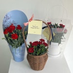 평창군입니다. 알뜰장터 - 5월 가정의달 마이미플레르 상품 안내 상세화면 | 미탄면 > 주민과 함께 > 알뜰장터 평창군입니다. 평창행정