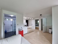 구인구직 - 대화면 신리 평창게스트하우스 청소 구인 상세화면 | 평창군청 > 참여마당 > 열린광장 > 구인구직