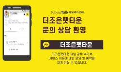 자유토론 - 반려동물 위탁관리,펫호텔,유치원 잘하는곳 상세화면 | 평창군청 > 참여마당 > 열린광장 > 자유토론