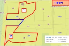 평창군입니다. 알뜰장터 - 경찰서앞 단독주택, 원룸, 향후 상가부지 상세화면 | 대화면 > 주민과 함께 > 알뜰장터 평창군입니다. 평창행정