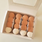 전체 - ♡ 디저트 카페 pink finger ♡ 빼빼로 ~ 빼빼롱~ 상세화면 | 평창군청 > 참여마당 > 열린광장 > 전체