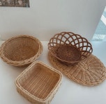 전체 - 슬기로운 취미생활 “라탄 바구니 / 소품 만들기 “ 상세화면 | 평창군청 > 참여마당 > 열린광장 > 전체