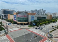 전체 - ★★ 하이마트 춘천롯데마트점 평창군민 특별혜택 창립 24주년기념 페스티벌 SALE ★★ 상세화면 | 평창군청 > 참여마당 > 열린광장 > 전체
