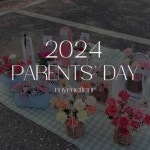 평창군입니다. 자유토론방 - [평창꽃집/마이미플레르] 5월 가정의달 상품안내 상세화면 | 용평면 > 주민과 함께 > 자유토론방 평창군입니다. 평창행정