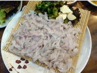 전체 - 동해바다횟집 여름메뉴 물회 시작입니다^^ 상세화면 | 평창군청 > 참여마당 > 열린광장 > 전체 전체 - 동해바다횟집  여름메뉴 물회... 