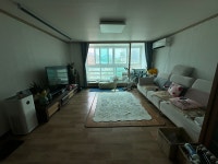 전체 - 효성타운 301호 급매합니다 상세화면 | 평창행정 > 참여마당 > 열린광장 > 전체