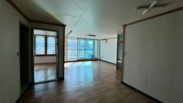 평창군입니다. 알뜰장터 - 효성타운 301호(주상복합) 매매합니다 상세화면 | 대화면 > 주민과 함께 > 알뜰장터 평창군입니다. 평창행정