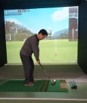평창군입니다. 알뜰장터 - 파크골프 무료 라운딩 체험 상세화면 | 방림면 > 주민과 함께 > 알뜰장터 평창군입니다. 평창행정