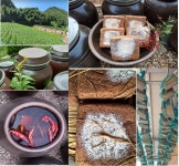 평창군입니다. 알뜰장터 - 메주 상세화면 | 용평면 > 주민과 함께 > 알뜰장터 평창군입니다. 평창행정