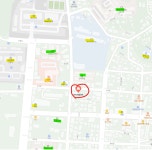 평창군입니다. 자유토론방 - 평창 마이미플레르 자리 인수하실 분 상세화면 | 대관령면 > 주민과 함께 > 자유토론방 평창군입니다. 평창행정