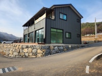 전체 - 대화면에 빈점포 있습니다 상세화면 | 평창군청 > 참여마당 > 열린광장 > 전체