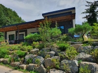 알뜰장터 - *전원주택 전세나 매매합니다 (평창읍 서동로) 상세화면 | 평창군청 > 참여마당 > 열린광장 > 알뜰장터