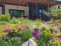 알뜰장터 - *전원주택 전세나 매매합니다 (평창읍 서동로) 상세화면 | 평창군청 > 참여마당 > 열린광장 > 알뜰장터