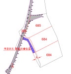 알뜰장터 - 땅 팝니다(평창읍 종부리) 상세화면 | 평창군청 > 참여마당 > 열린광장 > 알뜰장터