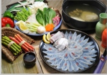 참여마당 > 열린광장 > 전체 전체 - ❤️❤️동해바다횟집  샤브샤브  메뉴  추가안내 ❤️❤️ 상세화면 | 평창군청 > 참여마당 > 열린광장... 