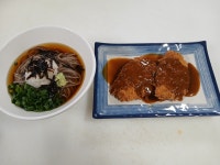 전체 - °♡노노모모(현.성환식당)...신메뉴냉모밀소바 출시합니다~~* 상세화면 | 평창군청 > 참여마당 > 열린광장 > 전체