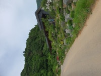 알뜰장터 - 전망좋은 전원주택 매매 상세화면 | 평창군청 > 참여마당 > 열린광장 > 알뜰장터