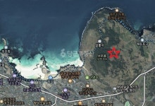 평창군입니다. 알뜰장터 - 제주함덕해수욕장 옆/ 641평 /2,800만원 상세화면 | 봉평면 > 주민과 함께 > 알뜰장터 평창군입니다. 평창행정