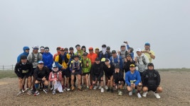 전체 - HAPPY700 백패킹러닝 캠프를 칭찬합니다. 상세화면 | 평창군청 > 참여마당 > 열린광장 > 전체