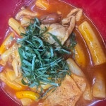 평창군입니다. 알뜰장터 - 백오로36 불여시 떡볶이 평창점입니다 상세화면 | 용평면 > 주민과 함께 > 알뜰장터 평창군입니다. 평창행정