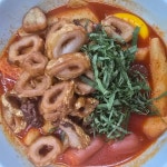 전체 - 불타는 여고24시 떡볶이 입니다 상세화면 | 평창군청 > 참여마당 > 열린광장 > 전체