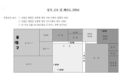 평창군입니다. 알뜰장터 - 미탄면 시장 내 리모델링 상가, 주택, 매매 및 임대 (72평) 안내 상세화면 | 대관령면 > 주민과 함께 > 알뜰장터... 