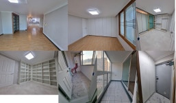 평창군입니다. 알뜰장터 - 평창읍 효성타운 4층 매매 상세화면 | 대화면 > 주민과 함께 > 알뜰장터 평창군입니다. 평창행정